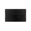 Hikvision DS-D5C98RB/B 98-inch UHD 4K 8GB RAM 128GB ROM Interactive Flat Panel Display With Camera-gallery-1