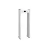 Hikvision ISD-SMG1118L Walk Through Metal Detector-gallery-1