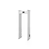 Hikvision ISD-SMG1118L Walk Through Metal Detector-gallery-2