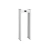 Hikvision ISD-SMG106 Walk-Through Metal Detector-gallery-1