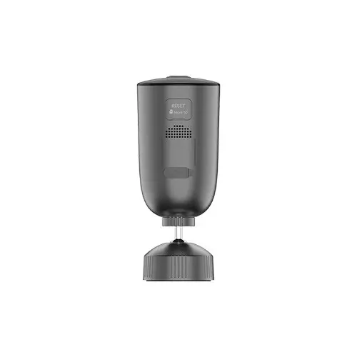 Ezviz EB3 3MP 2K Standalone Smart Home Battery Wi-Fi Bullet IP Camera-gallery-2