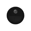 Ezviz EB3 3MP 2K Standalone Smart Home Battery Wi-Fi Bullet IP Camera-gallery-1