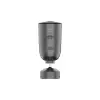Ezviz EB3 3MP 2K Standalone Smart Home Battery Wi-Fi Bullet IP Camera-gallery-2