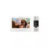 Hikvision DS-KIS204T Video Smart Door Bell-gallery-2