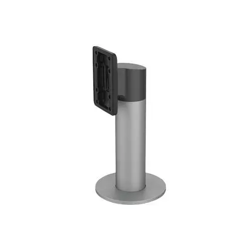 Hikvision DS-KAB6-ZU1 Face Terminal Bracket-gallery-1