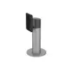 Hikvision DS-KAB6-ZU1 Face Terminal Bracket-gallery-1