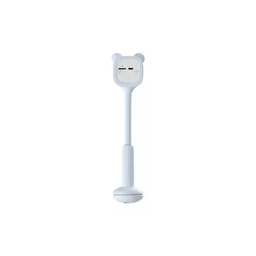 Ezviz CS-BM1-BE 4mm 2.0MP Blue Wi-Fi Baby Monitoring Camera-gallery-1