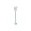 Ezviz CS-BM1-BE 4mm 2.0MP Blue Wi-Fi Baby Monitoring Camera-gallery-1