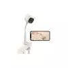 Ezviz CS-BM1-BE 4mm 2.0MP Blue Wi-Fi Baby Monitoring Camera-gallery-2