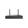 EZVIZ X5S Wireless High Performance NVR with HDMI & VGA Outputs-gallery-1