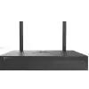 EZVIZ X5S Wireless High Performance NVR with HDMI & VGA Outputs-gallery-2