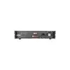 Hikvision DS-QAE0A120G1-VB6 6-Zone 120W Analog Amplifier-gallery-2