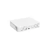 Hikvision DS-QAE0A60G1-VB 60W Analog Amplifier-gallery-2