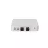 Hikvision DS-QAE0A60G1-VB 60W Analog Amplifier-gallery-3
