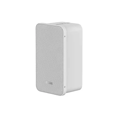 Hikvision DS-QAE0420G1-V 20W Analog Column Speaker-gallery-1