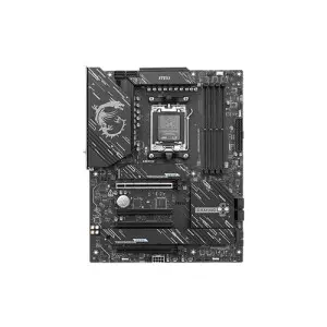 MSI X870 GAMING PLUS WIFI DDR5 AM5 Motherboard-gallery-1