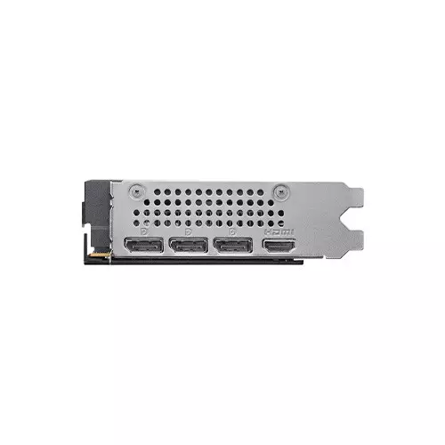 MSI GeForce RTX 5050 8G SHADOW 2X OC 8GB GDDR6 Graphics Card-gallery-4