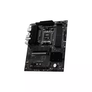 MSI PRO B850-S WIFI6E AM5 ATX Motherboard-gallery-3