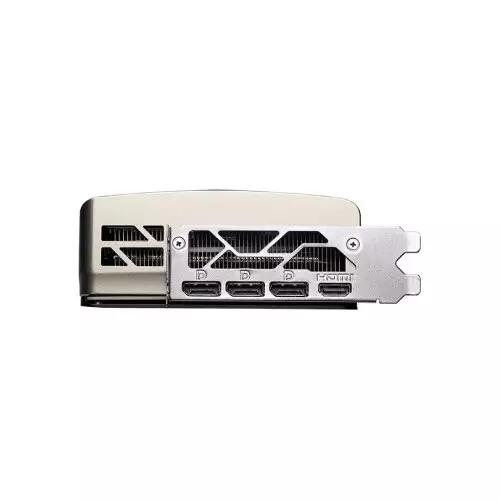 Msi GeForce RTX 5080 16G EXPERT OC 16GB GDDR7 Graphics Card-gallery-2