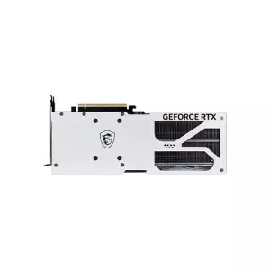 MSI GeForce RTX 5080 16G VENTUS 3X OC WHITE 16GB GDDR7 Graphics Card-gallery-3