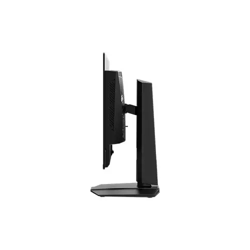 MSI MPG 272URX QD-OLED 26.5 Inch UHD 240Hz Gaming Monitor (Black)-gallery-2