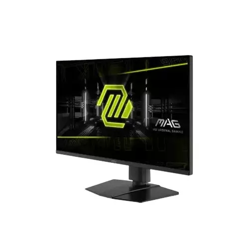 MSI MAG 275UPD E14 27-inch 288Hz Dual Mode 4K UHD IPS LED Gaming Monitor-gallery-2