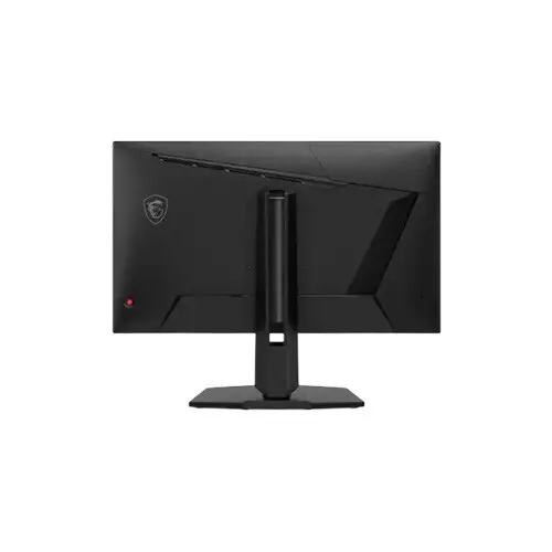 MSI MAG 275UPD E14 27-inch 288Hz Dual Mode 4K UHD IPS LED Gaming Monitor-gallery-3