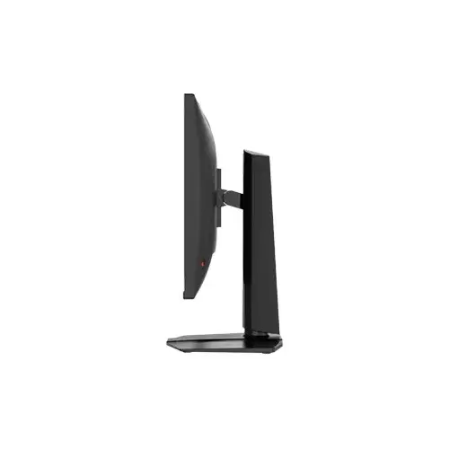 MSI MAG 275UPD E14 27-inch 288Hz Dual Mode 4K UHD IPS LED Gaming Monitor-gallery-4