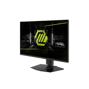MSI MAG 275UPD E14 27-inch 288Hz Dual Mode 4K UHD IPS LED Gaming Monitor-gallery-2