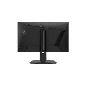 MSI MAG 275UPD E14 27-inch 288Hz Dual Mode 4K UHD IPS LED Gaming Monitor-gallery-3