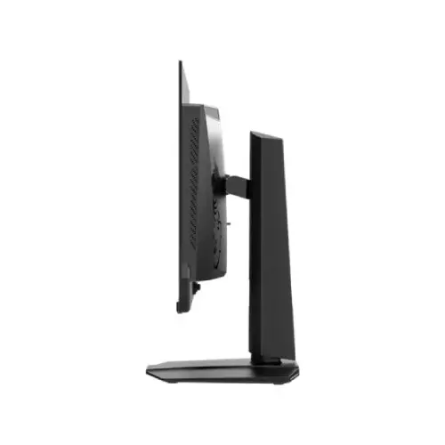 MSI MPG 271QR QD-OLED X50 26.5-Inch 2K 500Hz Gaming Monitor With AI Sensor-gallery-1