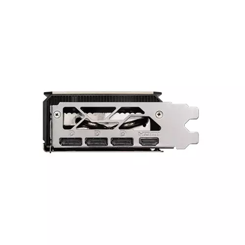 MSI GeForce RTX 5070 Ti 16G INSPIRE 3X OC 16GB GDDR7 Graphics Card-gallery-3