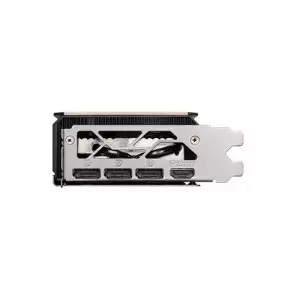 MSI GeForce RTX 5070 Ti 16G INSPIRE 3X OC 16GB GDDR7 Graphics Card-gallery-3