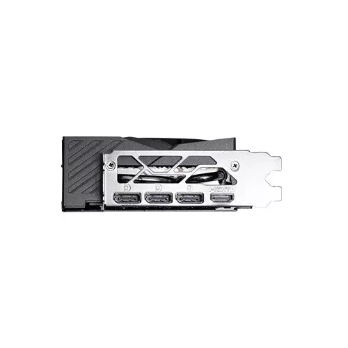 MSI GeForce RTX 5060 Ti 8G GAMING OC 8GB GDDR7 Graphics Card-gallery-3
