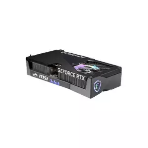 MSI GeForce RTX 5060 Ti 8G GAMING OC 8GB GDDR7 Graphics Card-gallery-2