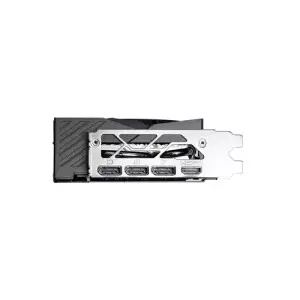 MSI GeForce RTX 5060 Ti 8G GAMING OC 8GB GDDR7 Graphics Card-gallery-3