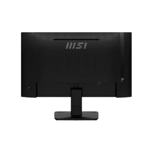 MSI PRO MP242A E2 24 inch 120Hz FHD IPS Business Monitor-gallery-1