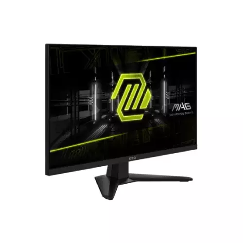 MSI MAG 274F 27-Inch 200Hz IPS FHD Gaming Monitor-gallery-4