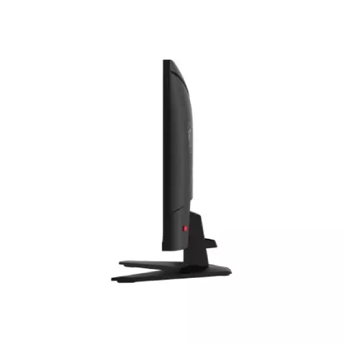 MSI MAG 274F 27-Inch 200Hz IPS FHD Gaming Monitor-gallery-2