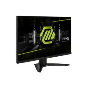 MSI MAG 274F 27-Inch 200Hz IPS FHD Gaming Monitor-gallery-4