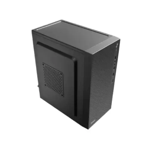 Antec VX10M Mini Tower Micro-ATX ARGB Casing-gallery-1