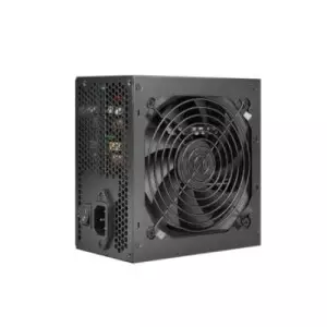 Antec B Series B550 550W 80+ Bronze Non-Modular Power Supply-gallery-1