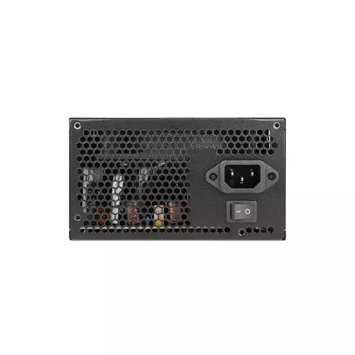 Antec B Series B650 650W 80+ Bronze Non-Modular Power Supply-gallery-1