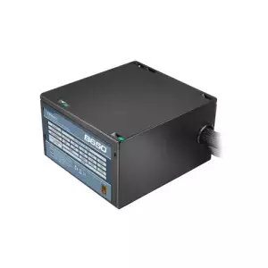 Antec B Series B650 650W 80+ Bronze Non-Modular Power Supply-gallery-3
