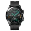 HUAWEI WATCH GT 2 46mm Bluetooth GPS Waterproof SmartWatch-gallery-2
