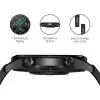HUAWEI WATCH GT 2 46mm Bluetooth GPS Waterproof SmartWatch-gallery-3