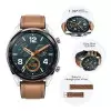 Huawei Watch GT Classic Edition Smart Watch-gallery-1