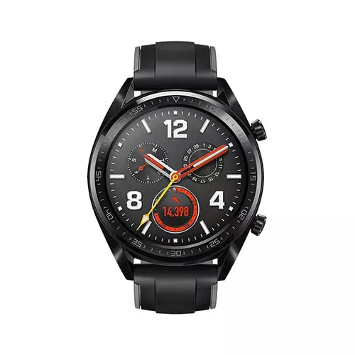 Huawei Watch GT Sport Edition Smart Watch-gallery-1