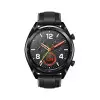 Huawei Watch GT Sport Edition Smart Watch-gallery-1