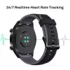 Huawei Watch GT Sport Edition Smart Watch-gallery-2